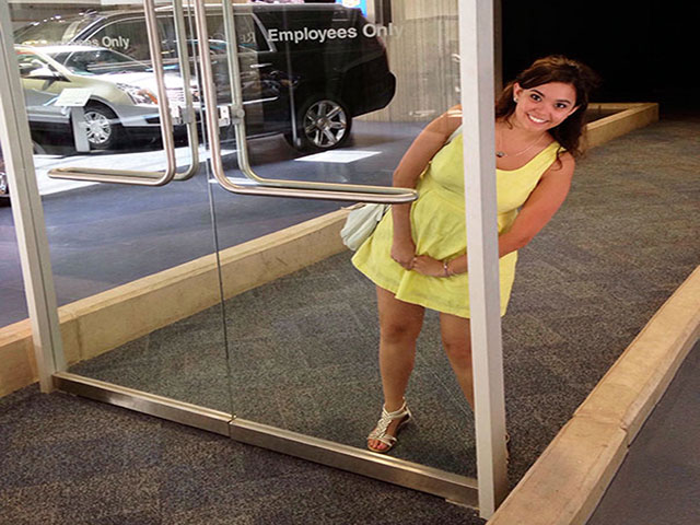 Cười 24H - Những công trình bá đạo khiến kiến trúc sư cũng phải hoang mang