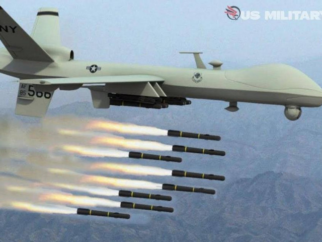 Thế giới - Reuters: Chiến sự Nga-Ukraine kích thích nhu cầu mua sắm vũ khí Mỹ