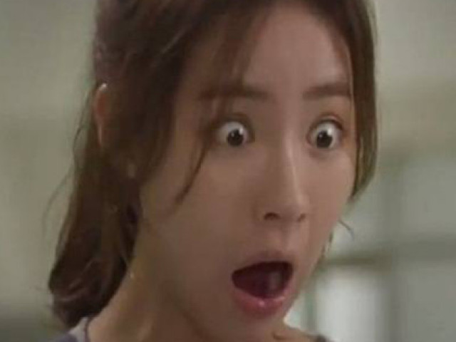 Bạn trẻ - Cuộc sống - Ghé thăm nhà anh trai bất chợt, tôi choáng váng và sợ hãi khi chứng kiến cảnh tượng ở bên trong