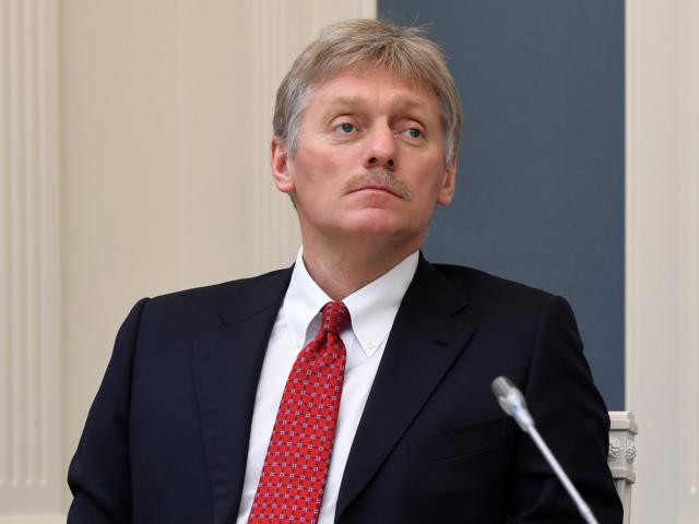 Thế giới - Điện Kremlin trả lời câu hỏi về khả năng ông Putin ra tiền tuyến