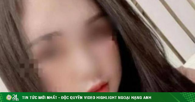 News of the past 24 hours: After 2 months of being in a coma because of rhinoplasty, the girl died