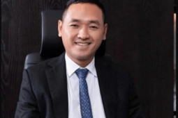 Kinh doanh - Đại gia Tuấn "mượt" muốn nâng sở hữu tại Chứng khoán VIX lên gần 15%