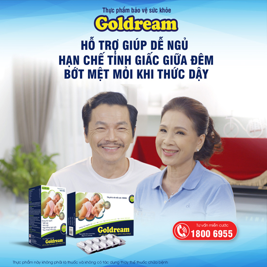 ĐẶT HÀNG NGAY TẠI ĐÂY