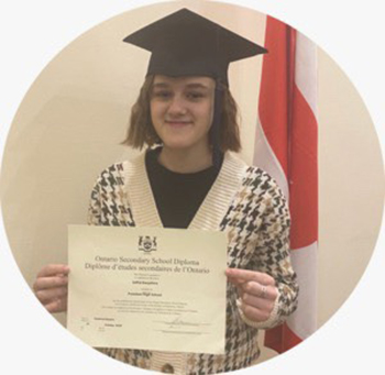 Xoá tan nỗi lo thi lấy chứng chỉ quốc tế cùng IMG Learning - 1