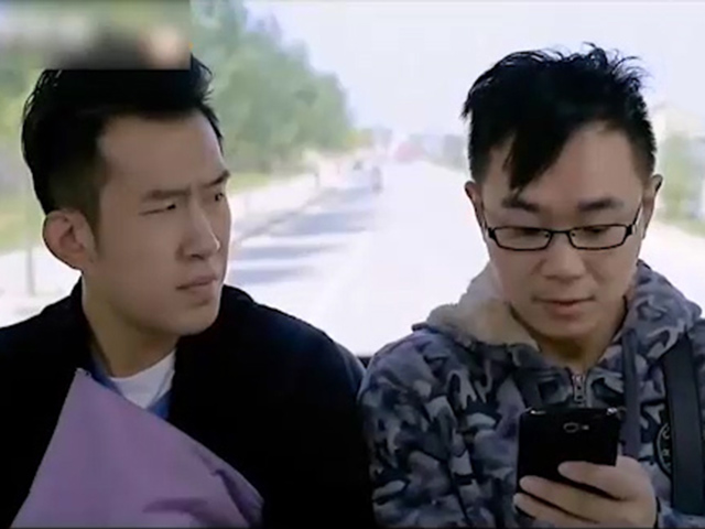 Cười 24H - Anh chàng lầy lội với những pha xử lý hài hước khiến bao người bật cười