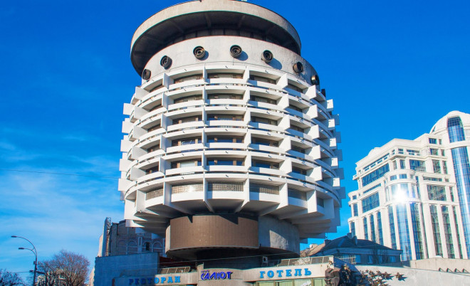 Ảnh: Sirio Carnevalino/Alamy.