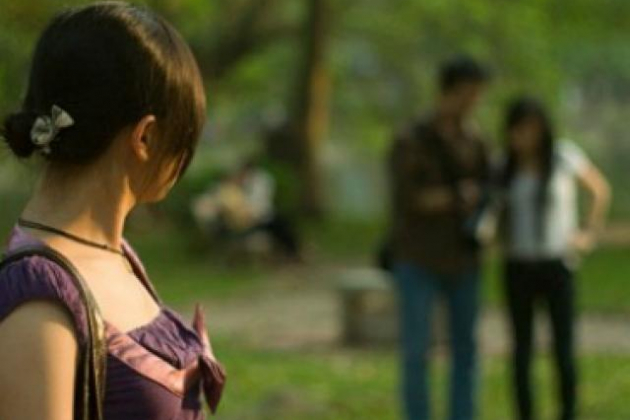 Bi kịch của thanh niên quen cùng lúc 4 cô gái: Cái chết gây chấn động