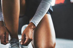 Sức khỏe đời sống - 5 thói quen trước khi đi ngủ của những người sống thọ