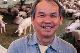 Kinh doanh - Đại gia tuần qua: Bầu Đức bảo lãnh khoản vay hàng trăm tỷ cho một "con cưng"