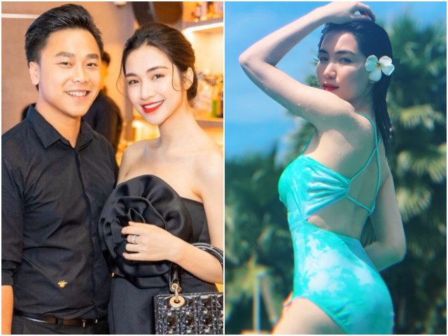 Đời sống Showbiz - Hòa Minzy lên tiếng vụ bị đồng nghiệp "giật chồng": 2 lần sửa bài đăng, vì sao?