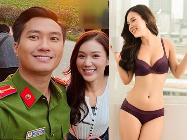 Phim - Ngọc Anh và những vui buồn sau vai y tá xã phim "Phố trong làng"