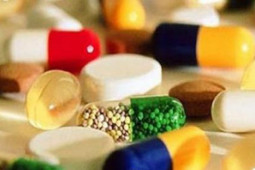 Sức khỏe đời sống - F0 bị ho khan, dùng thuốc gì?