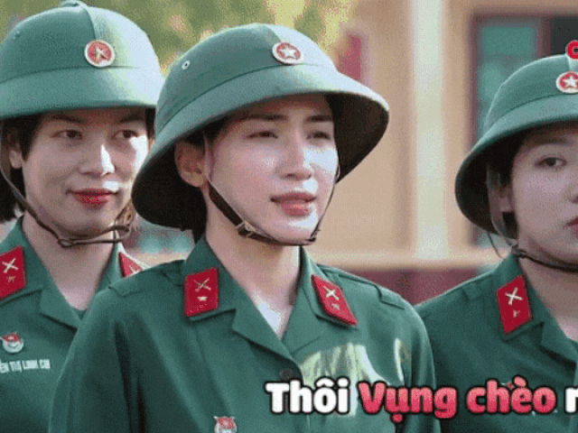 Hòa Minzy phản ứng ra sao khi liên tục bị nhắc nhở “thiếu nghiêm túc” trên truyền hình?