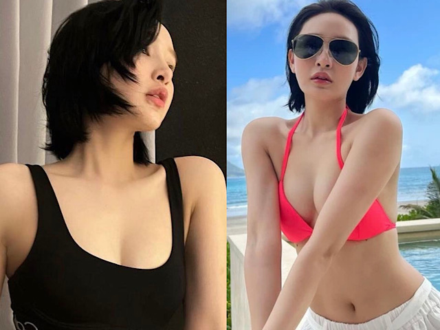 Đời sống Showbiz - Hiền Hồ hot nhất mạng xã hội, lộ khối tài sản cực "khủng" khiến sao hạng A phải kiêng nể
