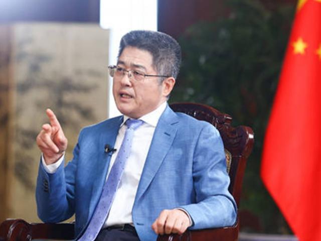 Thế giới - TQ cảnh báo "hậu quả khôn lường" nếu quá dồn ép cường quốc hạt nhân