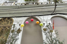 Tin tức trong ngày - Nóng trong tuần: Cô gái tử vong sau thẩm mỹ, một bác sĩ Bệnh viện Ung bướu Hà Nội bị tạm đình chỉ