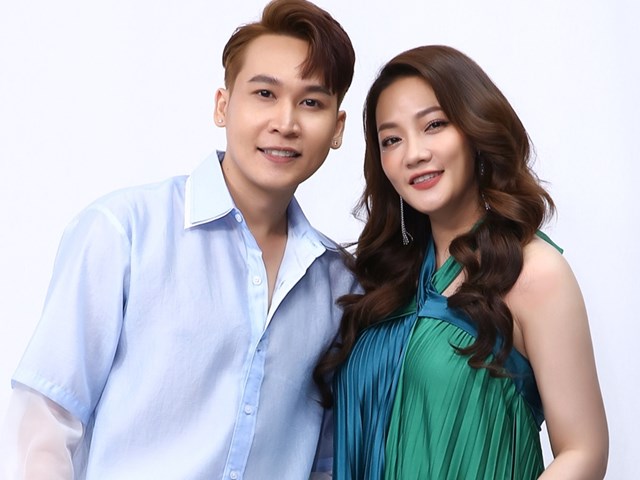 Giải trí - Nữ ca sĩ trầm cảm vì áp lực hôn nhân, khỏi bệnh chỉ bằng 1 câu nói của chồng