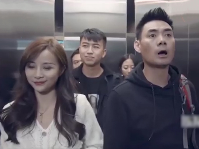 Cười 24H - Được gái xinh quan tâm, chàng trai "tưởng bở" để rồi nhận cái kết bất ngờ