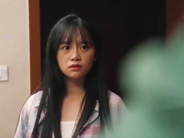 Cười 24H - Anh chàng nửa đêm cãi nhau với vợ chỉ để kiếm cớ đi chơi