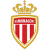 Trực tiếp bóng đá Monaco - PSG: Không có bàn danh dự (Vòng 29 Ligue 1) (Hết giờ) - 1