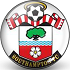 Trực tiếp bóng đá Southampton - Man City: Mahrez suýt có cú đúp (Tứ kết FA Cup) (Hết giờ) - 1