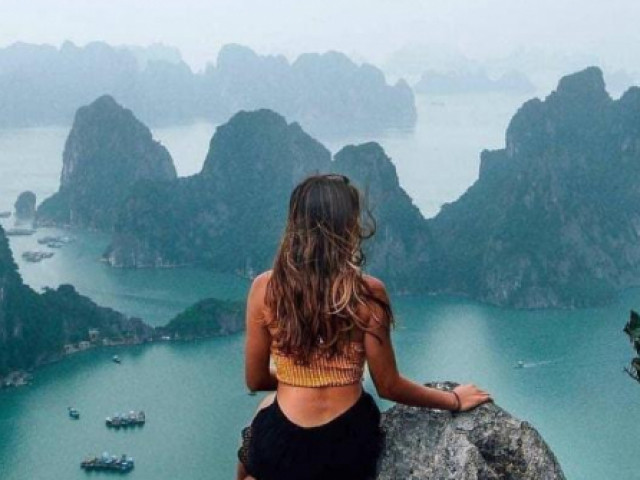 Du lịch - Sự thật thú vị về Vịnh Hạ Long, điểm đến phải tới một lần trong đời