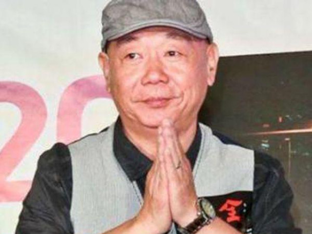 Đời sống Showbiz - Diễn viên "Ỷ thiên đồ long ký" qua đời vì suy tim phổi