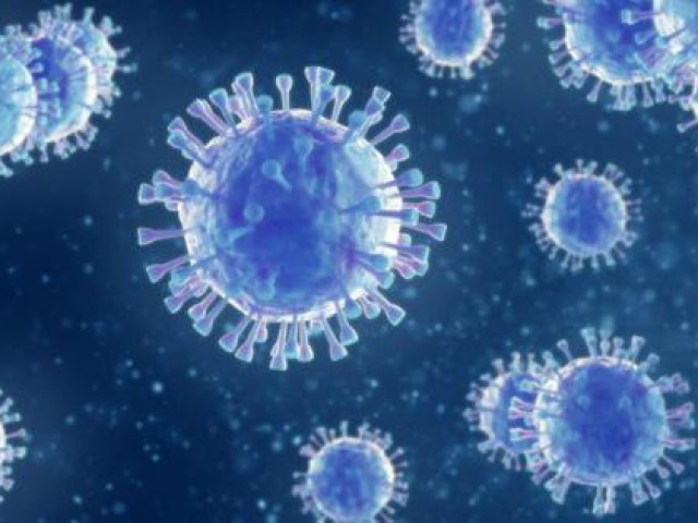 Sức khỏe đời sống - Trẻ em mắc COVID-19, kháng thể tự nhiên tồn tại ít nhất 7 tháng