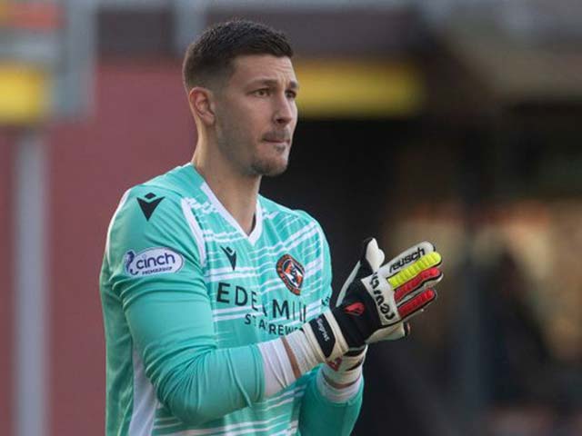 Bóng đá - Tin mới nhất bóng đá tối 21/3: MU quan tâm tới thủ môn Thụy Sĩ