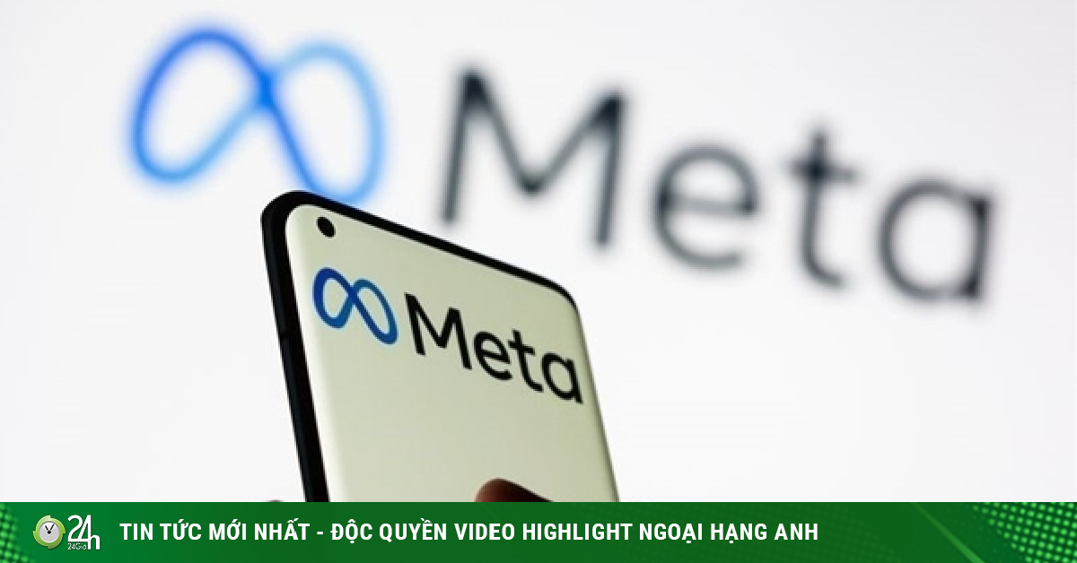 Meta sued again for not blocking deceptive ads-Information Technology