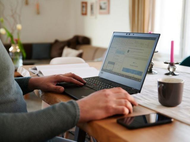 Sức khỏe đời sống - Vì sao sau khi mắc COVID-19 nhiều người thiếu tập trung, học sinh học bài chậm?