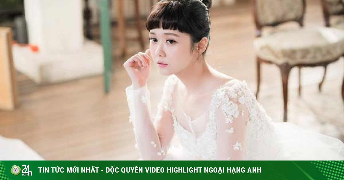 The 10-minute daily routine makes Jang Nara always young and beautiful, her skin plump-Beauty