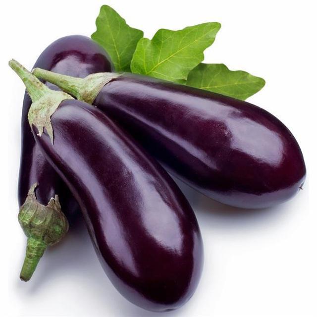 Great taboos to know when eating eggplant to avoid poisoning - 2