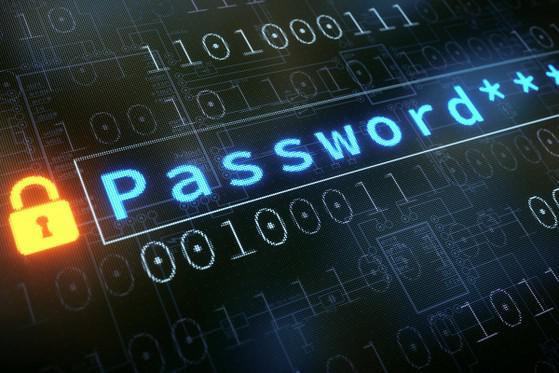 Experts recommend why passwords must be at least 8 characters long - 1