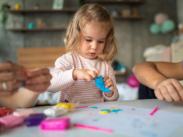 Giáo dục - du học - Không cần phải quan sát nhiều, nếu nhận thấy trẻ có 3 “tật xấu” này, chứng tỏ IQ chúng rất cao