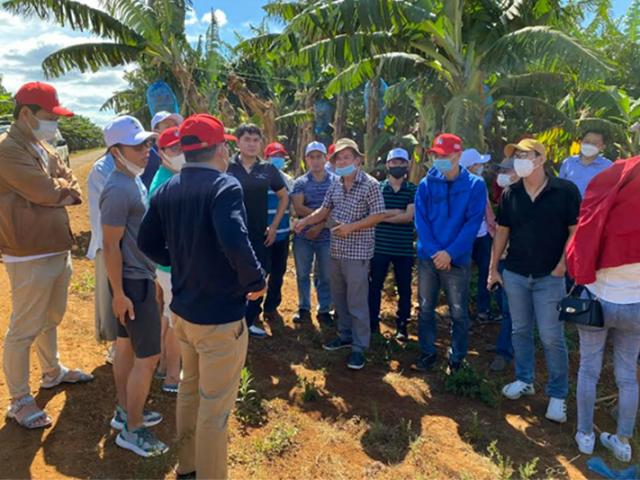 Kinh doanh - Bầu Đức bất ngờ có tâm thư và hé lộ về khoản tiền nghìn tỷ