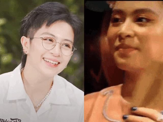 Gil Lê phản ứng khi bị nghi tạo chiêu trò giữa tin đồn tình cảm với Hoàng Thùy Linh