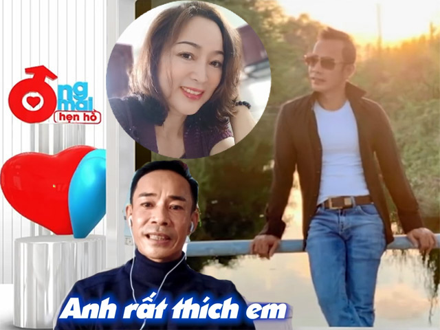 Liên tục “thả thính” khi hẹn hò, chàng HLV gym có màn “quay xe” khiến ai cũng sốc