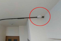 Pháp luật - Vụ vợ cắt cụt "của quý" của chồng: Thu giữ camera để điều tra