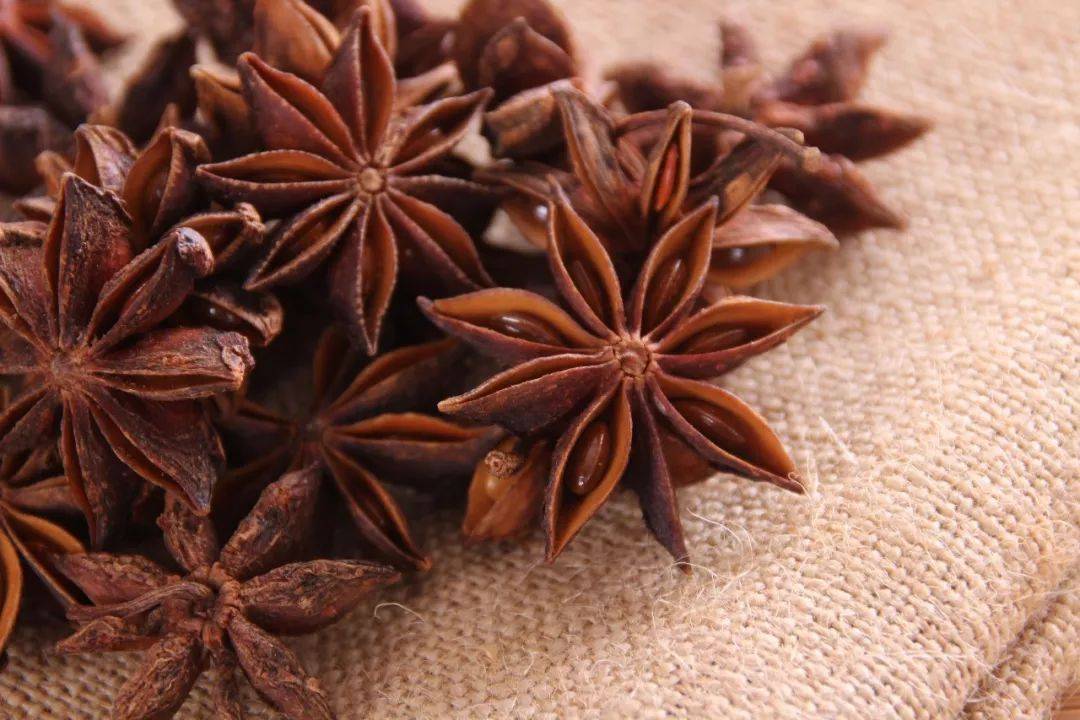 These 7 spices are masters of prolonging life, helping to prevent and cure many diseases - 6