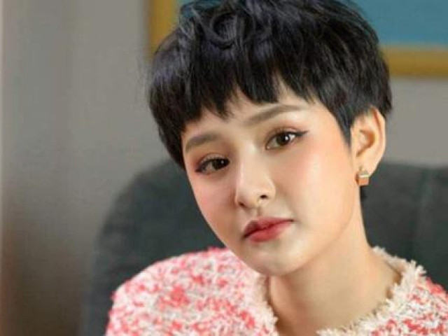 Nhạc - Hiền Hồ bị hủy show diễn ở Đà Lạt