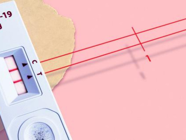 Sức khỏe đời sống - F0 dương tính với COVID-19 trong bao lâu?