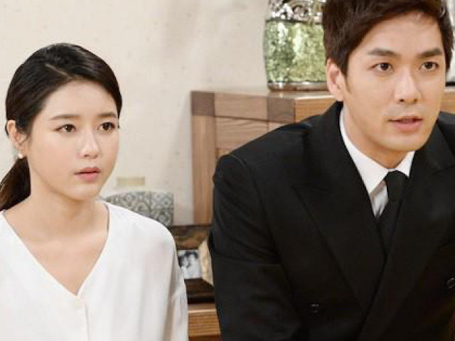 Bạn trẻ - Cuộc sống - Chưa cưới xin, mẹ chồng tương lai đề cập chuyện “lạ lùng” khiến nàng dâu tương lai lo sợ