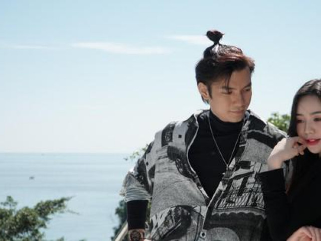 Phim - Khán giả biện hộ cho trai hư "Anh có phải đàn ông không"