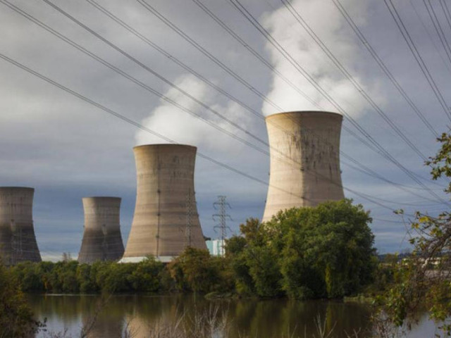 Thế giới - Moscow xem xét cấm xuất khẩu một mặt hàng Mỹ nhập khá nhiều từ Nga