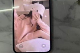 Pháp luật - Thất nghiệp, vào vai đại gia chuyên dụ các hotgirl vào nhà nghỉ rồi trộm tài sản