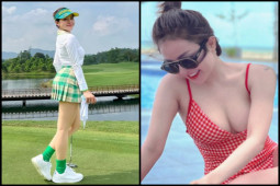 Đời sống Showbiz - Trâm Anh gặp vận đen, phải "cầu cứu" dân mạng làm 1 việc này