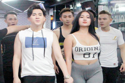 Đời sống Showbiz - Nguyên Vũ vạch trần sự thật chấn động giữa bão "con giáp thứ 13", lừa đảo trong showbiz