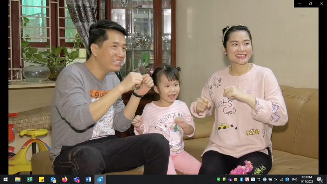 Chương trình “Tôi yêu Việt Nam” phiên bản “Vui giao thông” trên truyền hình kết thúc mùa phát sóng thứ 2 - 3