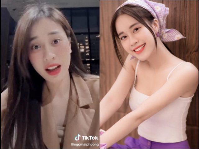 Đời sống Showbiz - MC "Bữa trưa vui vẻ" nói về "tiểu tam" ra sao mà được hàng chục nghìn người ủng hộ